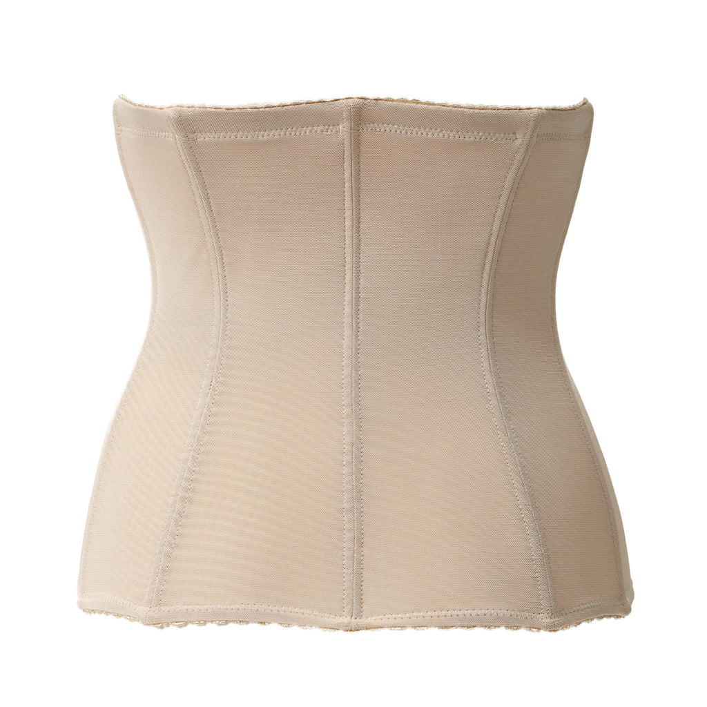 Postpartum Abdominal Support Belt with Breathable Mesh