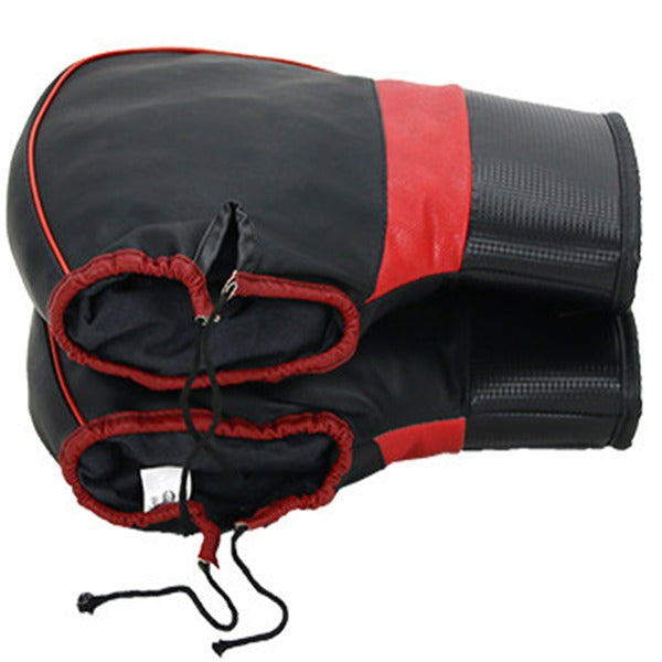 Motorcycle Handlebar Cover