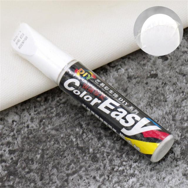 Automotive Scratch Repair Paint Pen for Paint Touch-ups