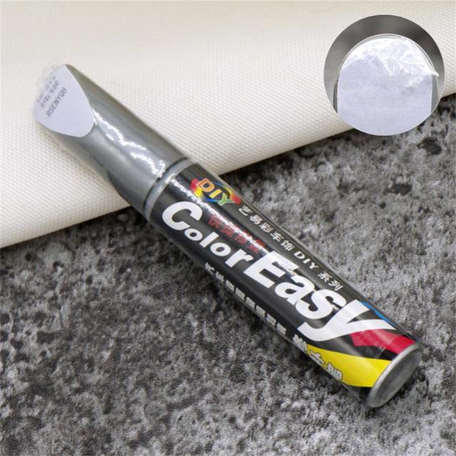 Automotive Scratch Repair Paint Pen for Paint Touch-ups