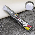 Automotive Scratch Repair Paint Pen for Paint Touch-ups