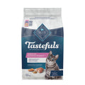 Blue Buffalo Sensitive Stomach Dry Cat Food Chicken & Brown Rice 5 Lb