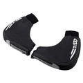 WEST BIKING Winter Cycling Handlebar Gloves