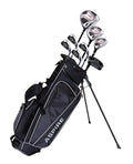 Aspire XD1 Teen Golf Kit: Complete Set for Ages 13-16