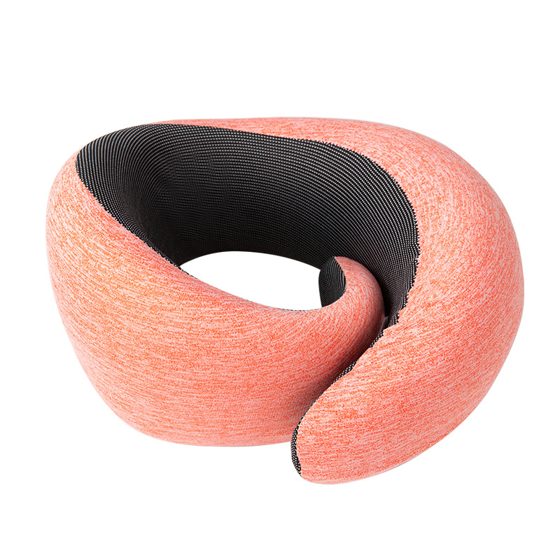 Travel Pillow