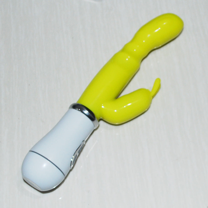 Vibrating Stick, Female Masturbator, Adult Toy