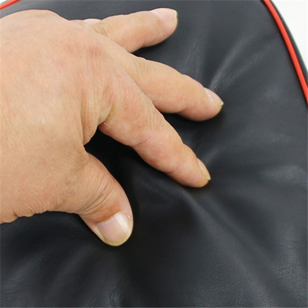 Motorcycle Handlebar Cover