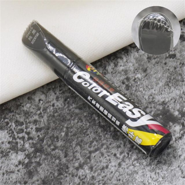 Automotive Scratch Repair Paint Pen for Paint Touch-ups