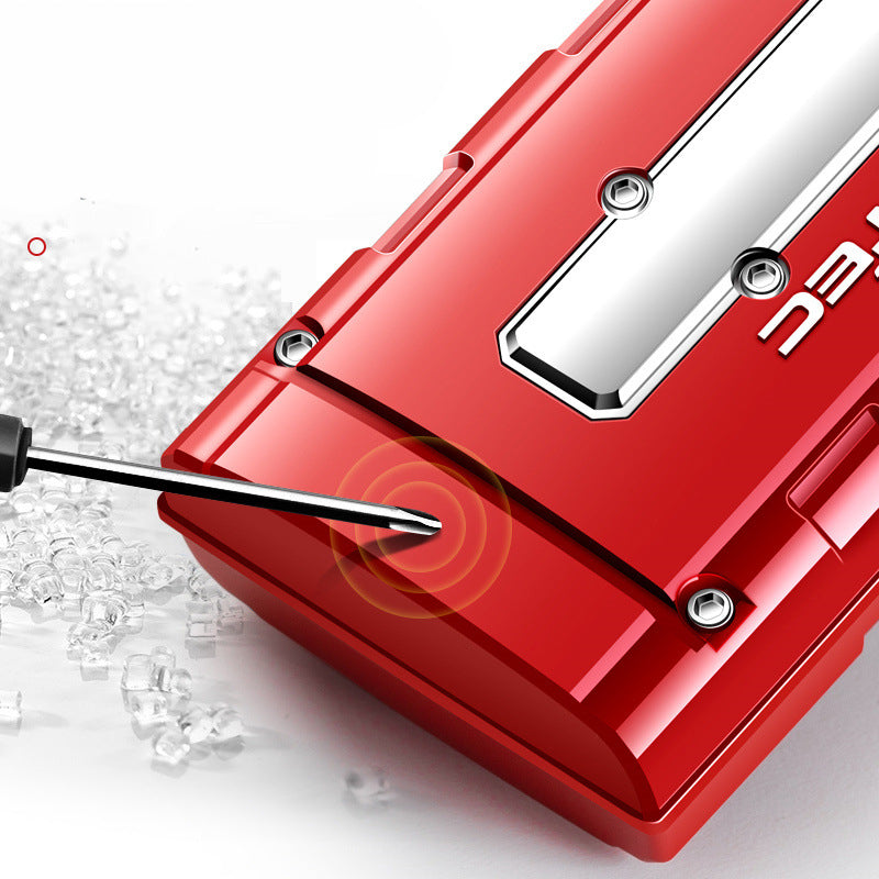 Honda Key Case for Civic, Accord, CR-V, and More