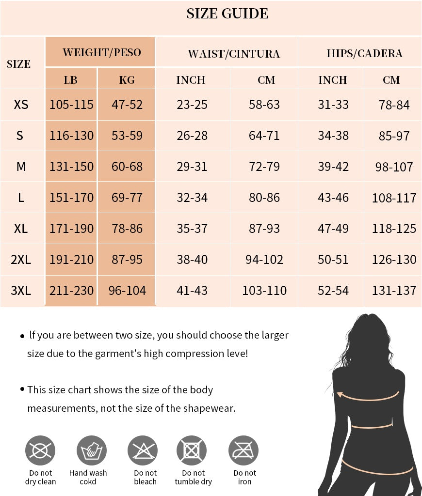 Waist Mesh Trainer Strapless For Women-Faja Colombian Girdle Hourglass -Steel Boned Corset Shapewear Tummy Waist Body Shaper With Extended Button