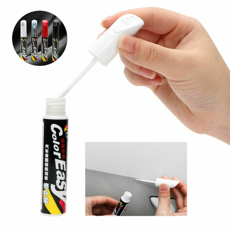 Automotive Scratch Repair Paint Pen for Paint Touch-ups