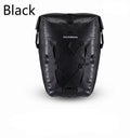 Waterproof Bicycle Bag