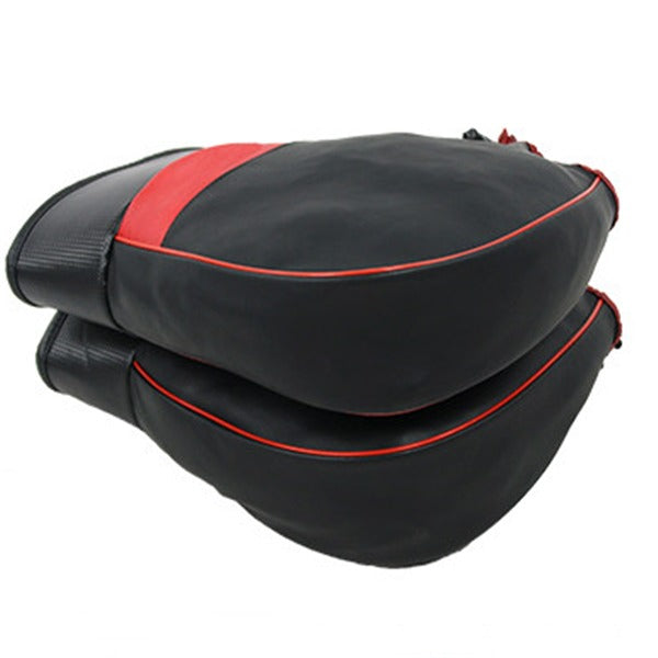 Motorcycle Handlebar Cover