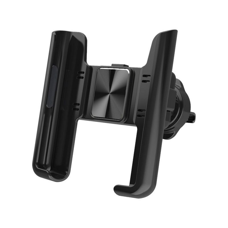 Car Phone Holder for Dashboard and Vent Mounting