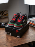 Air Jordan retro3 size 10