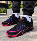 Jordan size 11.5