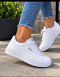 Puma size 9