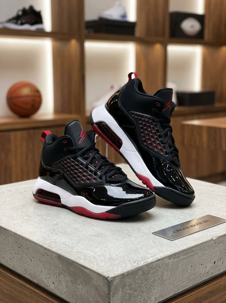 Jordan size 11