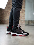 Jordan size 11