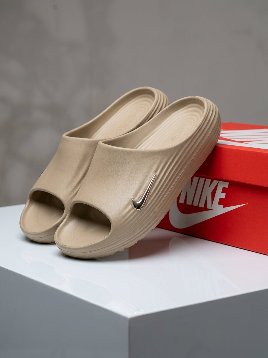 Nike size 9,10,11 any size you want