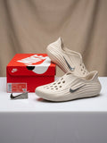 Nike Men's ReackX size 8,9,10,12