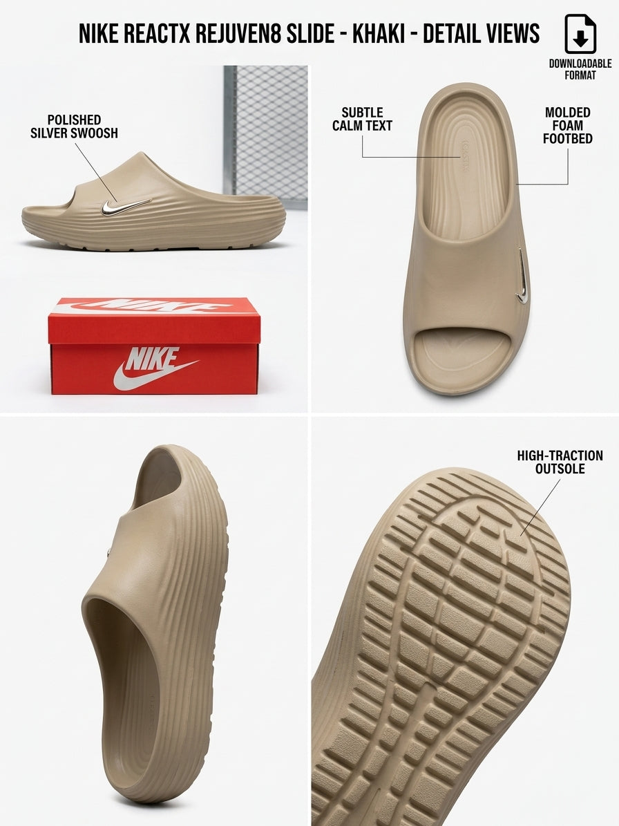 Nike size 9,10,11 any size you want