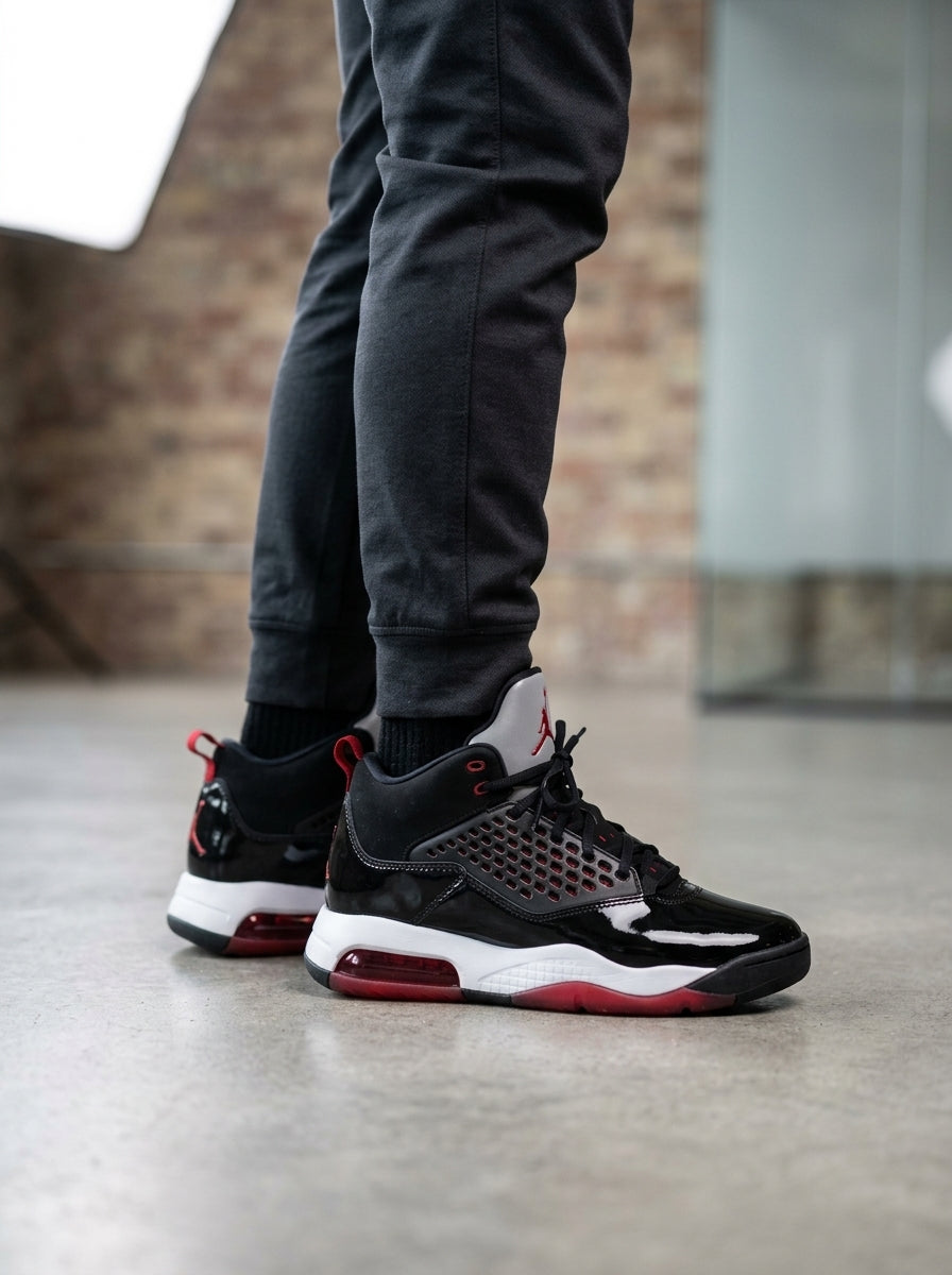Jordan size 11