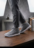 Jordan size 10