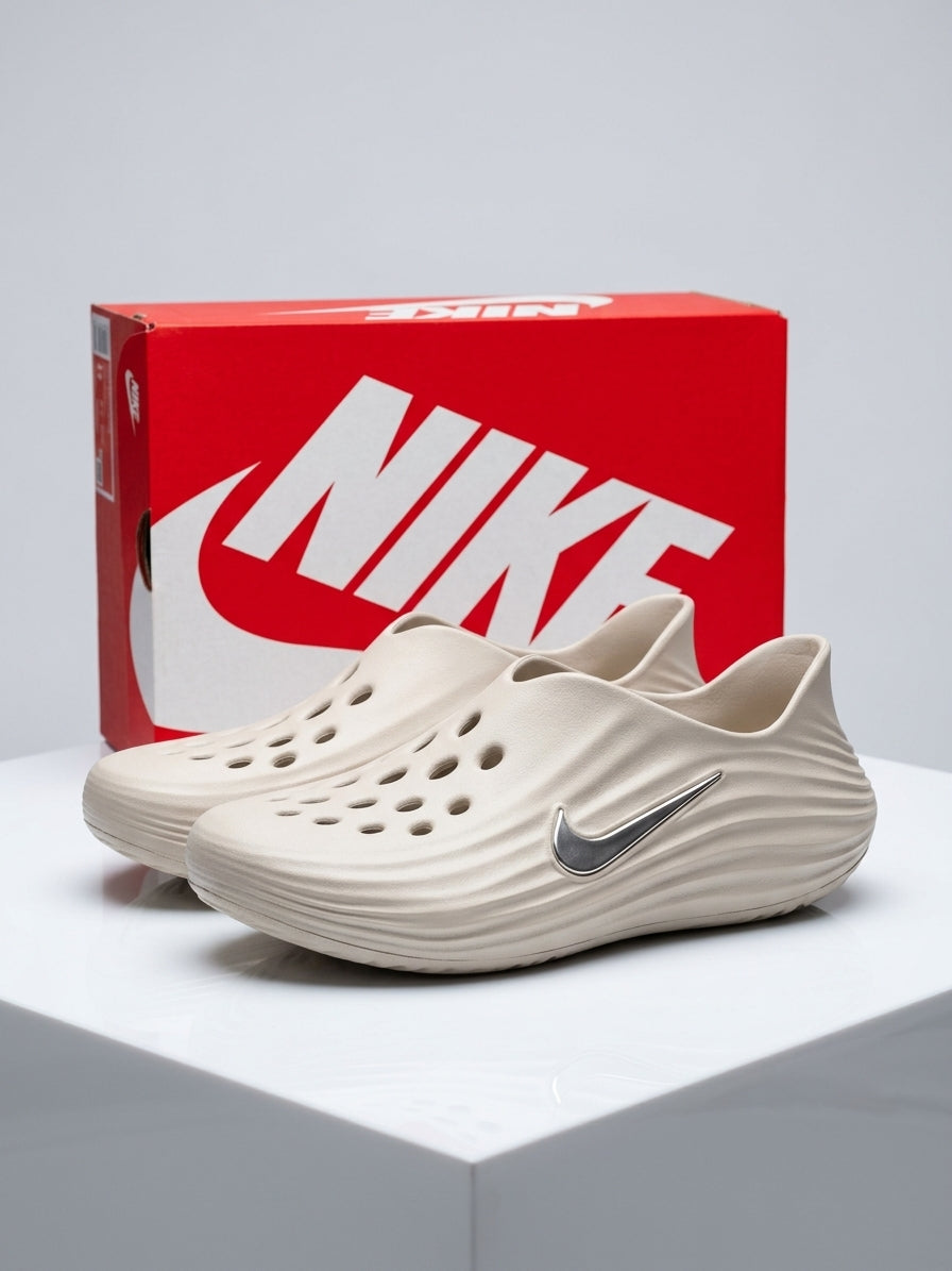 Nike Men's ReackX size 8,9,10,12
